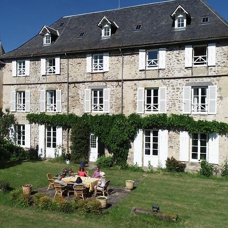 Chateau De Savennes - Caveau De Sabrage Esterno foto