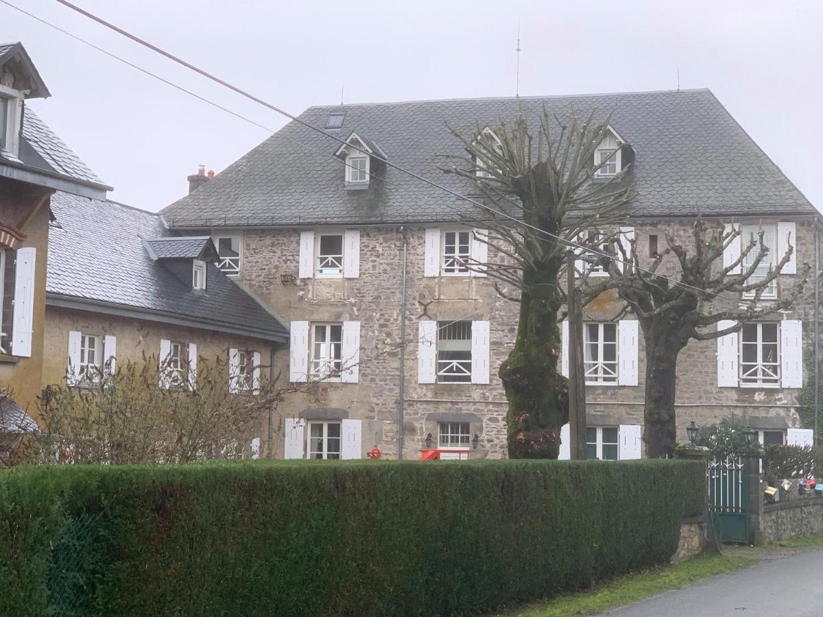 Chateau De Savennes - Caveau De Sabrage Esterno foto