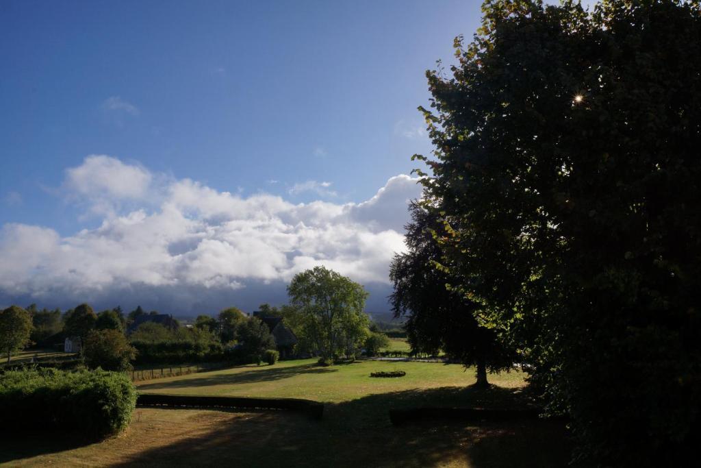 Chateau De Savennes - Caveau De Sabrage Esterno foto