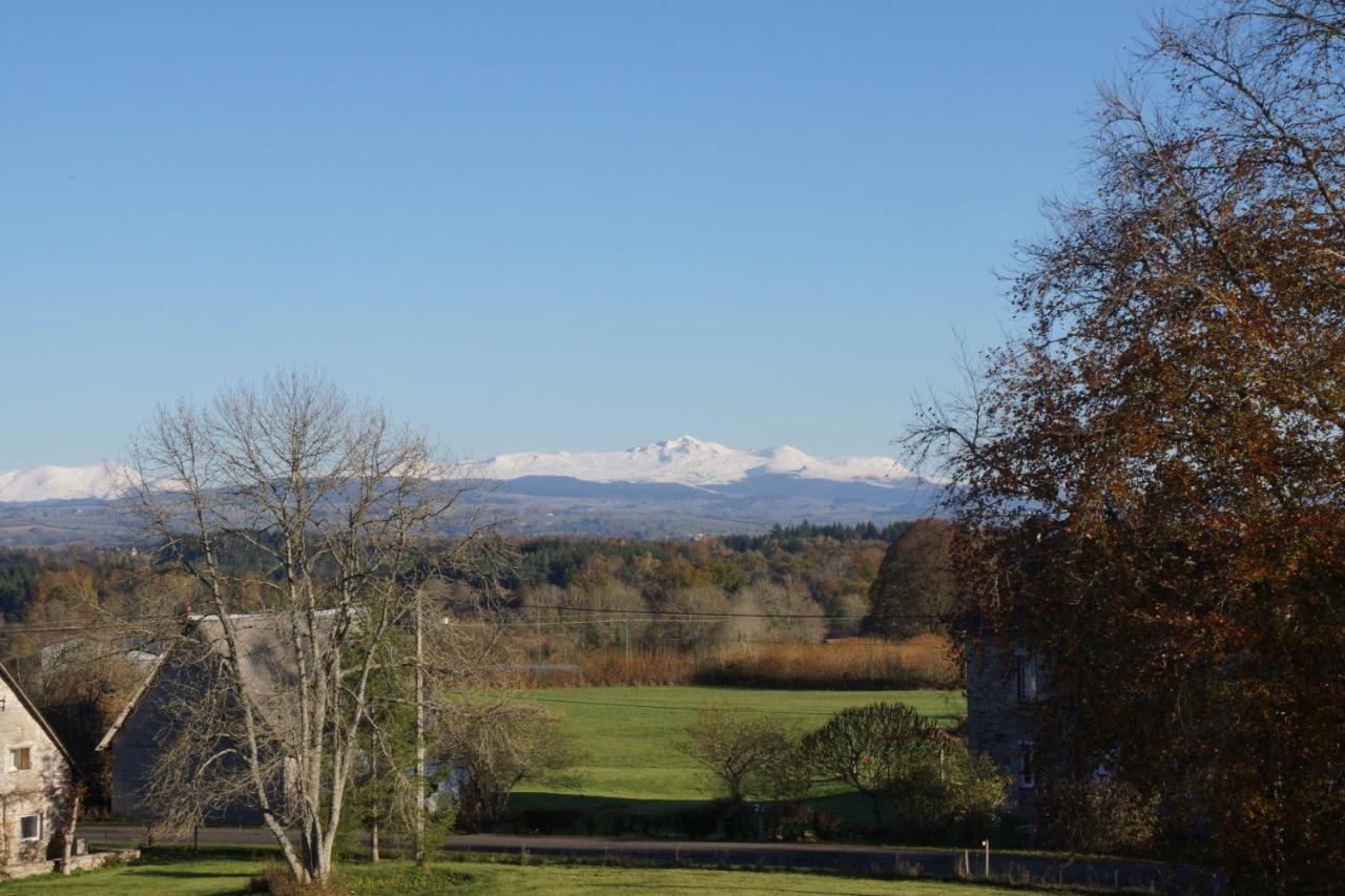 Chateau De Savennes - Caveau De Sabrage Esterno foto