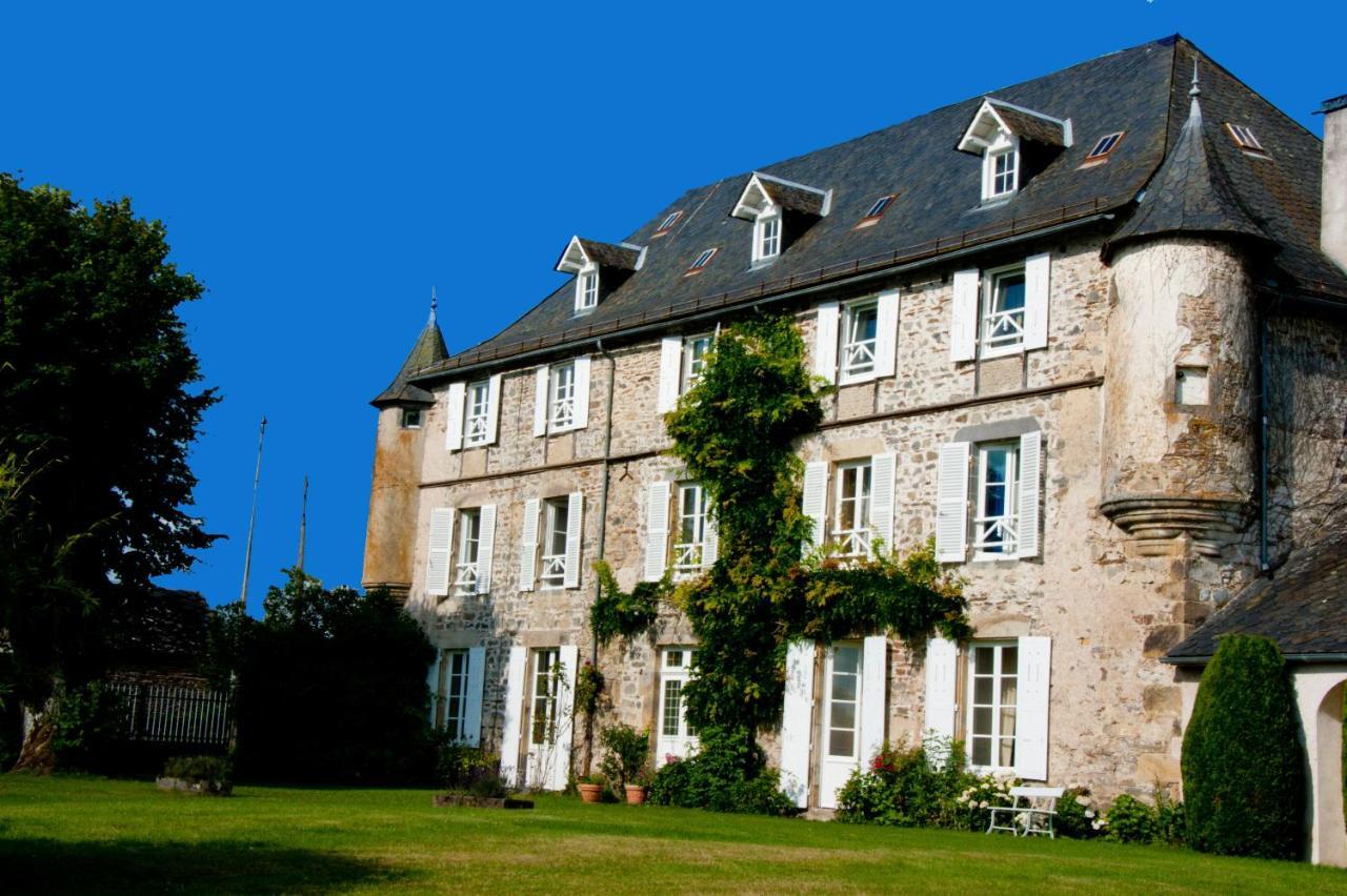 Chateau De Savennes - Caveau De Sabrage Esterno foto